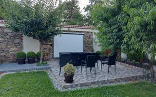 Pensiune de Lux | Conac De Poveste | Spatii comerciale | Gura Raului - Poză 3