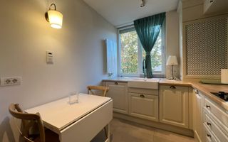 Apartament 2 camere - Jean Monnet - Poză 15