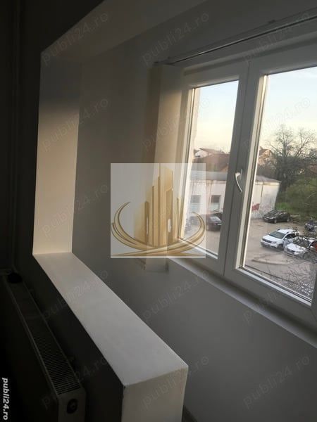 Apartament cu 1 cameră, complet mobilat și utilat – Calea Lipovei - Poză 6