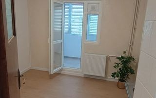 Apartament 2 camere Berceni Piață Sudului - Poză 8