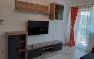 Apartament 2 camere I Loc de parcare I Arhitectilor - Poză 1