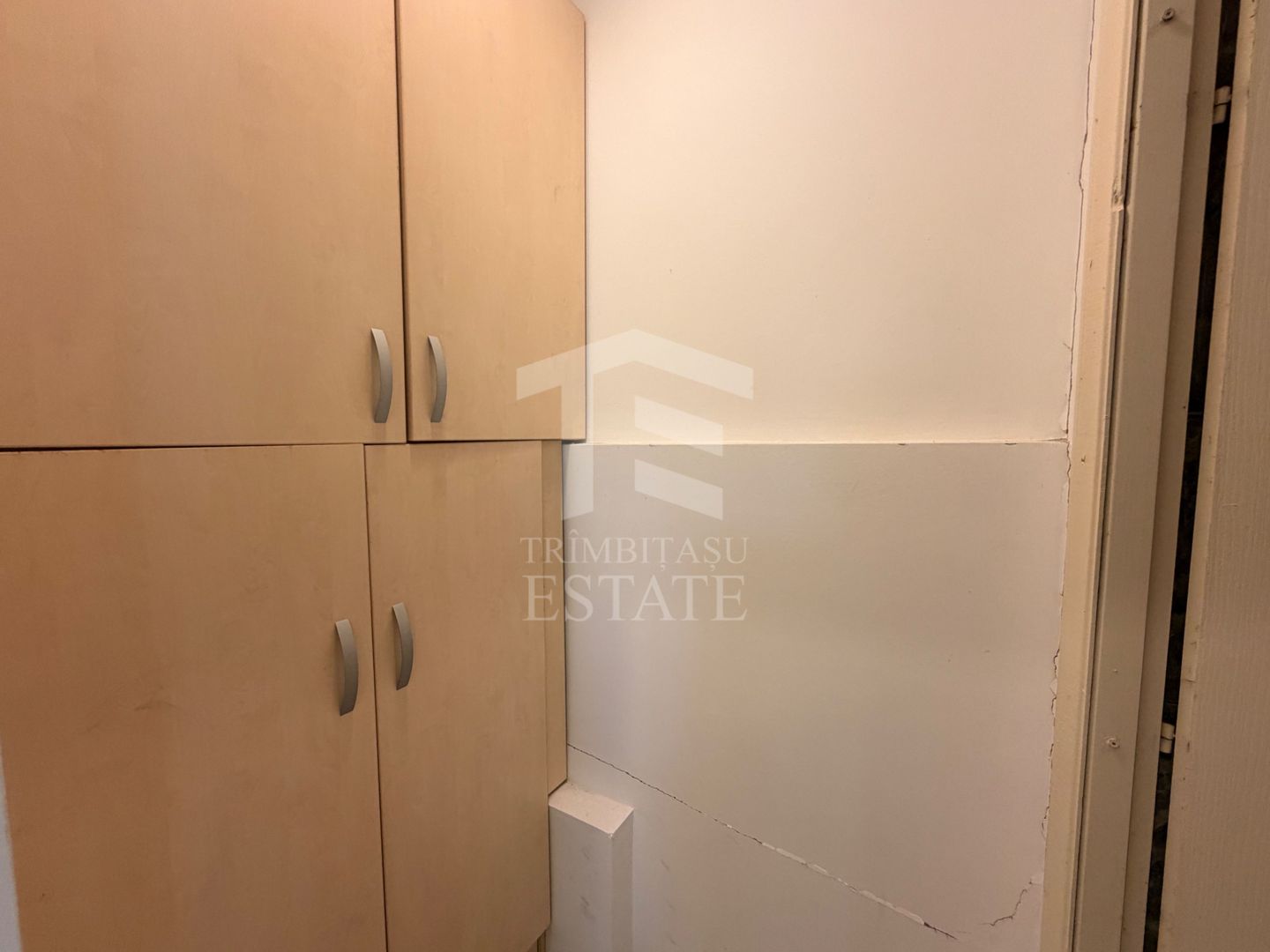 Spatiu comercial / Birou / Cabinet | Militari | 25 Mp | Militari | - Poză 3