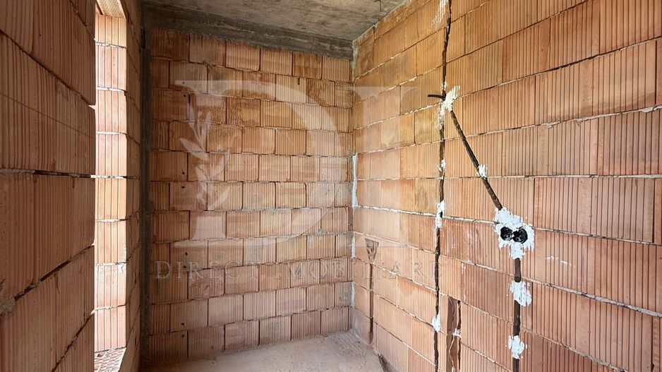 Casă individuală | Zona Luna de sus , Florești - Poză 9