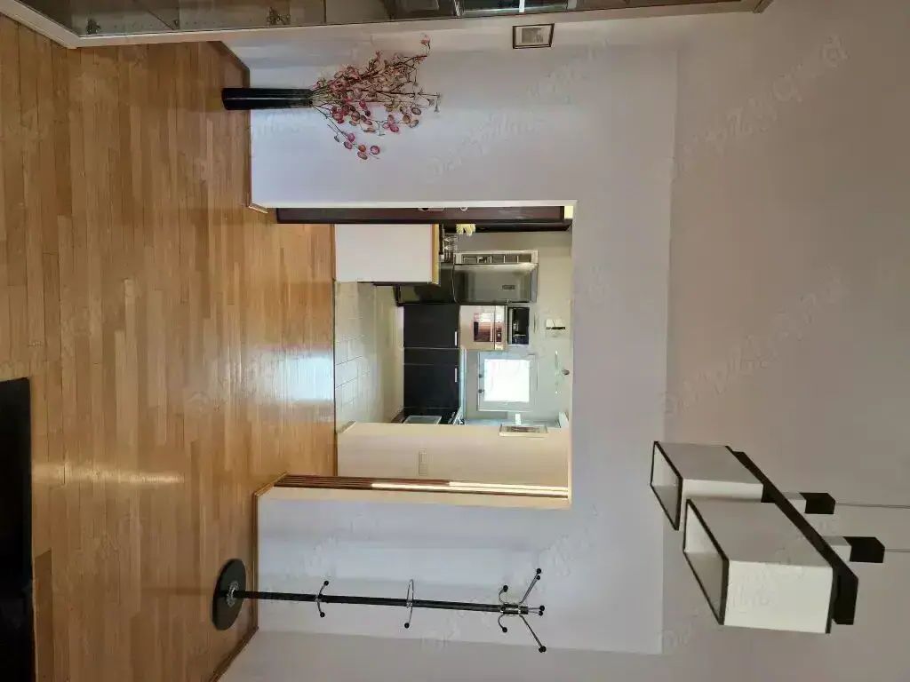 Apartament 4 camere de inchiriat | zona Decebal - Poză 1