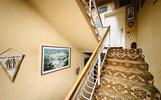 BG27-Vila cu 4 apartamente-Balcescu Comision 0% - Poză 15