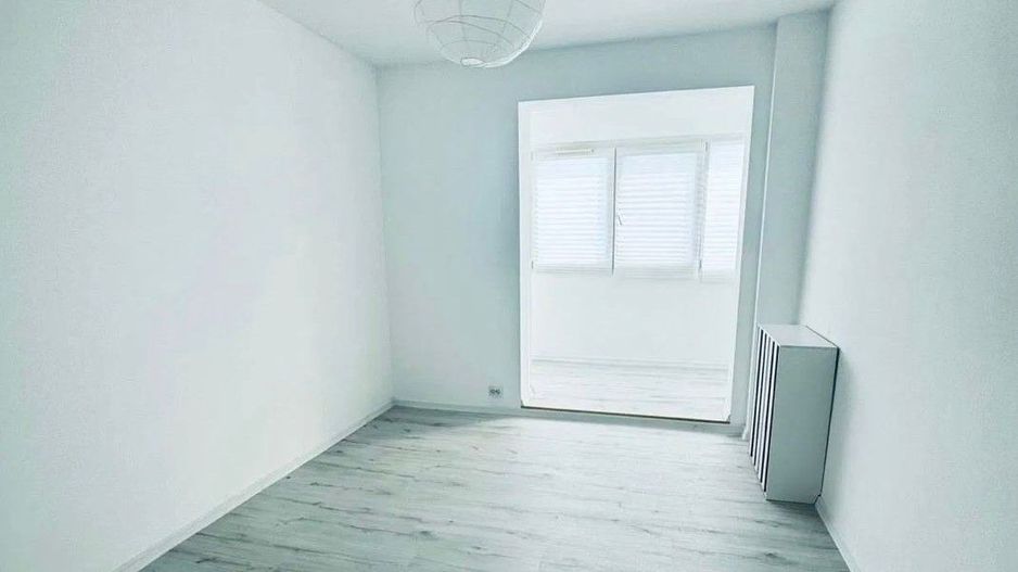 Apartament 3 camere I Titan I - Poză 3