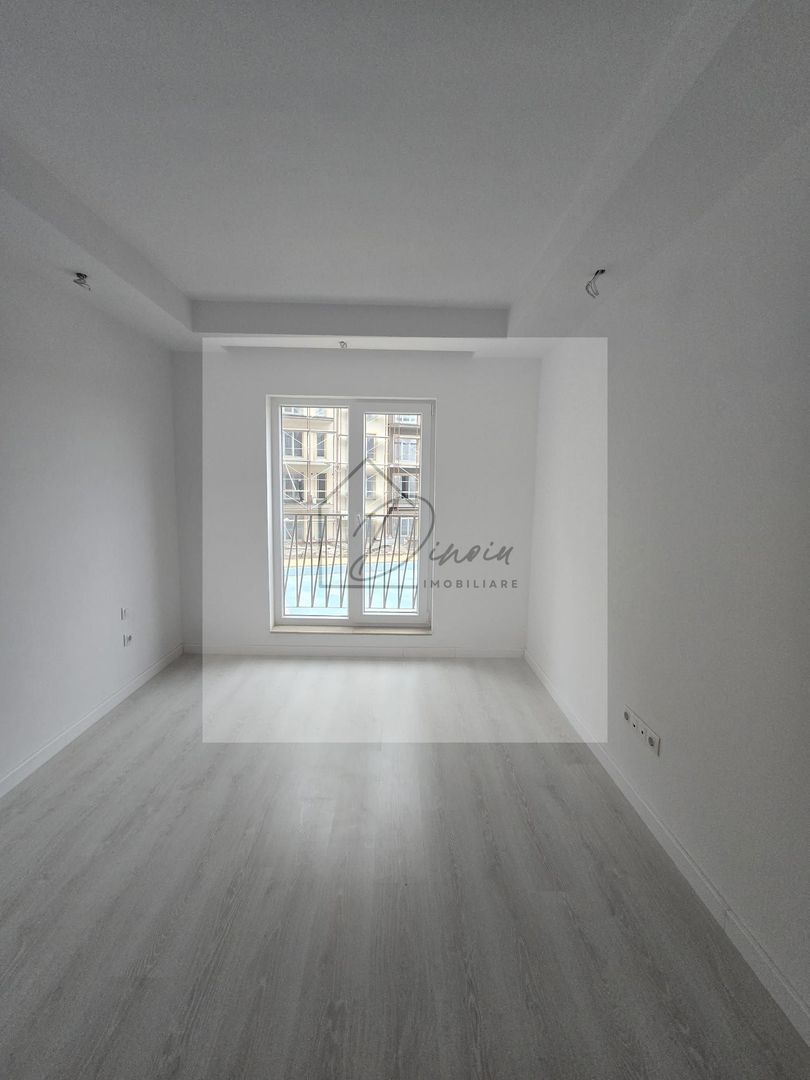 2 CAMERE COSMOPOLIS I PARCARE INCLUSA I BLOC 2026 I PROPRIETAR I com0% - Poză 8