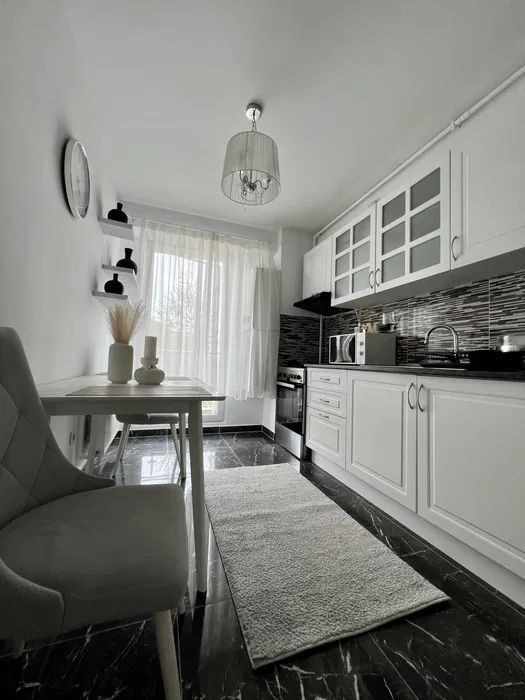 Apartament 2 camere+Terasa+Loc de parcare - Poză 5