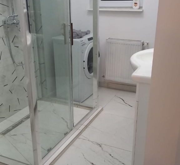 Bulevardul Lascar Catargiu, 4 Camere ,Victoriei, Sectorul 1, Bucuresti - Poză 8