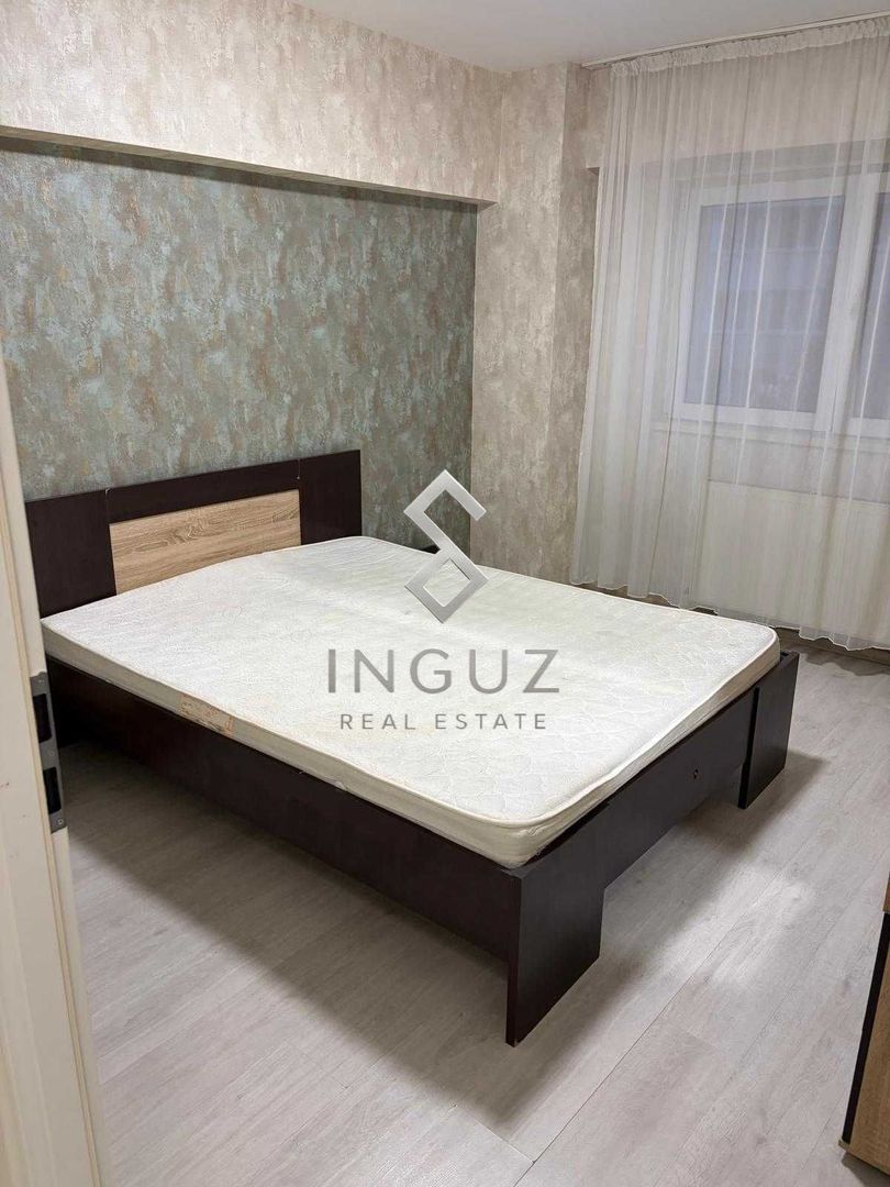 Apartament de închiriat cu 3 camere – Colentina / Doamna Ghica - Poză 5