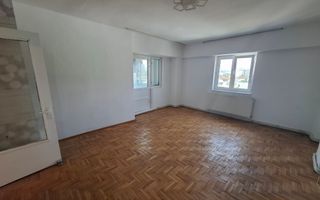 Apartament 2 Cam 9 mai zona Catedralei - Poză 7