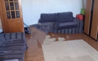 Apartament 2 camere zona  Basarabiei - Costin Georgian - Poză 4