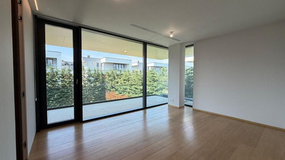 Vilă premium cu arhitectură contemporană |Piscină | Zona Iancu Nicolae - Poză 15