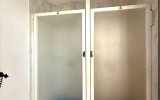 Spatiu pe 2 niveluri – 160 mp, trafic intens,  zona 21 Decembrie - Poză 8