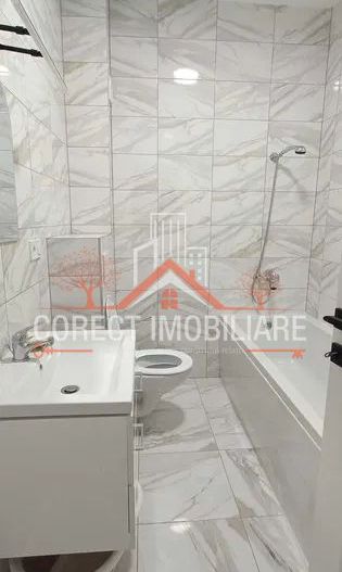 MINI PENTHOUSE de vânzare ! - Poză 8