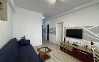 Apartament 2 camere Centru - Palas - AMAZON - Poză 3
