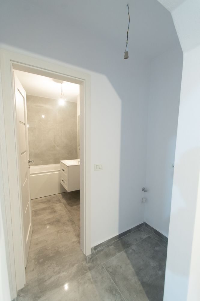 Soarelui | 2 Camere | Decomandat | Renovare completă | Centrală proprie - Poză 8