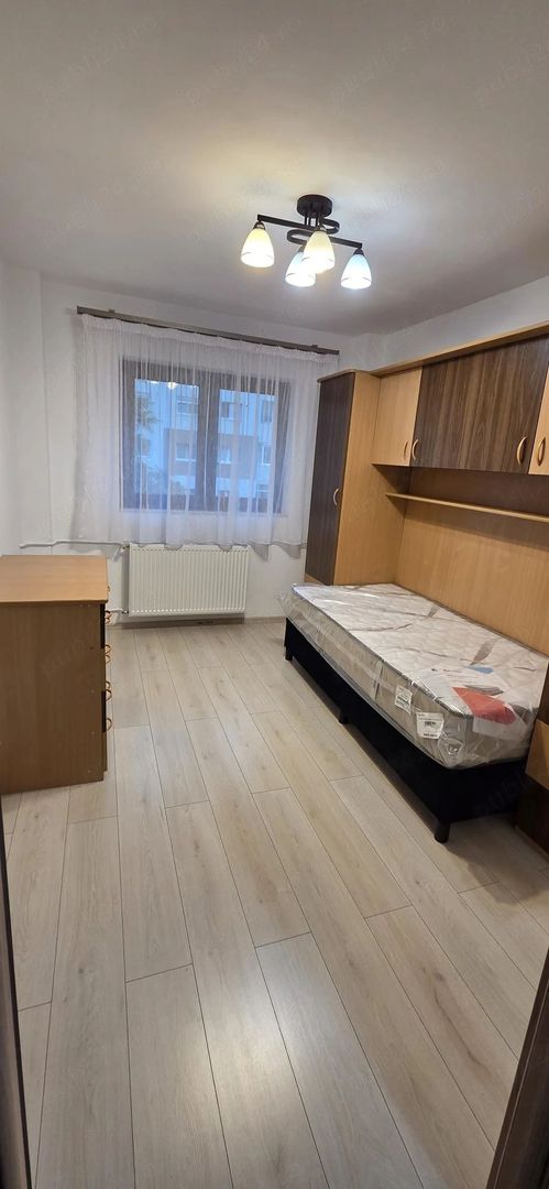 Apartament Turda // Barbu Lăutaru - Poză 5