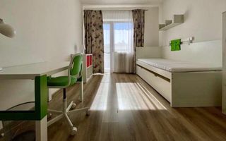 Duplex cu 4 Camere + Demisol | Curte 300 mp | 2 Parcări | Europa - Poză 9