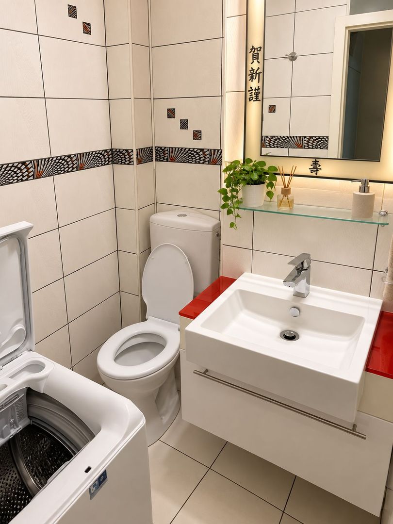 Girocului-Lidia | 3 Camere | 76 mp utili | Etaj 1 | Centrala proprie | Boxa - Poză 19