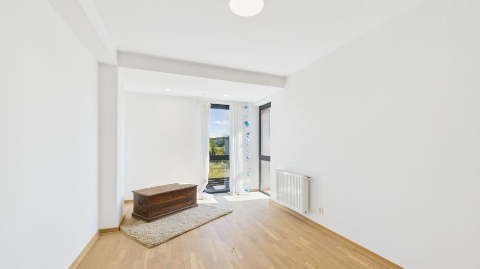 Casă modernă cu 3 dormitoare, curte și parcare – Corbeanca - Poză 6