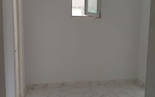 APARTAMENT 2 CAMERE DE VÂNZARE ÎN EXCLUSIVITATE - Poză 8