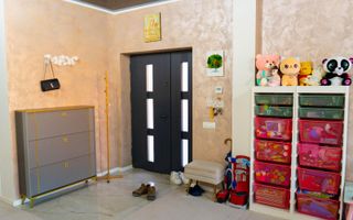 Casa de vanzare - Poză 6