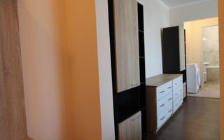 3 minute de Iulius Mall, 3 camere, centrala proprie - Poză 9