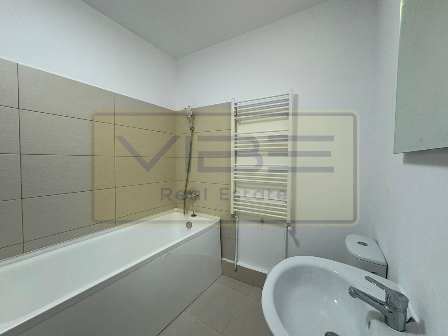 Spatiu 5 camere 120m ultracentral Pta Uniri - Independentei - Poză 12