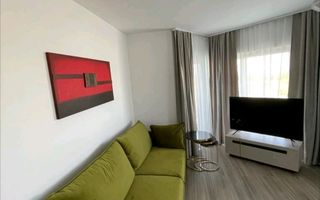 Apartament modern cu 2 camere | 50 mp | Parcare Buna Ziua - Poză 3