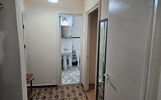 Inchiriere apartament 2 camere, Prundu - Kaufland, stradal - Poză 8