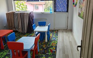 OBOR  FERDINAND - Poză 9