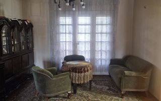 Apartament 4 camere+anexa 2 camere pe Malul Muresului/Str. Praporgescu - Poză 7