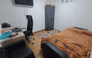 Apartament 2 camere | Parter | 50 mp | Zona Centrala - Poză 6