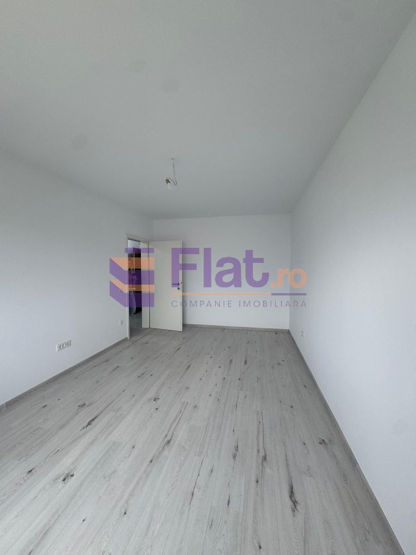 Studio Nou | Casa Nobel | Balcon | Nemobilat și Neutilat | - Poză 1
