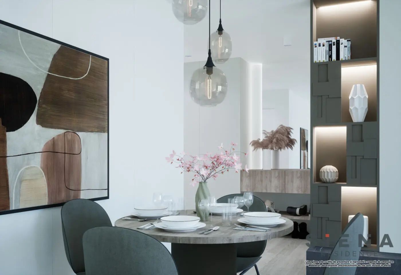 PRET PROMOTIONAL - Poză 3