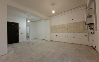 Berceni–P. Tudor Arghezi, Dr. Jilavei 113B,  apartament 2 camere - Poză 15