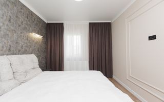 Vânzare, apartament, 2 camere, str. Ialoveni, Telecentru - Poză 13