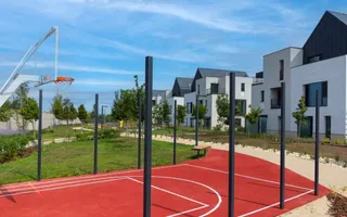 Vilă Townhouse 6 camere premium | 174 mp utili | lângă Lacul Pipera - Poză 26