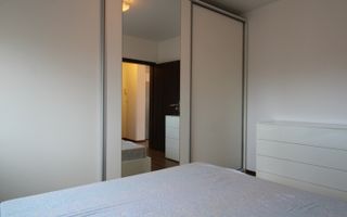 Centrala proprie,clima, loc de parcare. Complex Studentesc -Stadion. - Poză 10