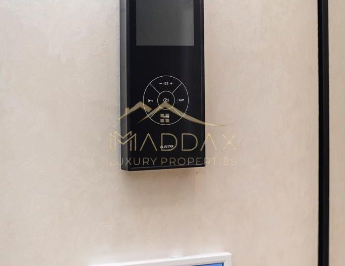 Penthouse cu 5 camere *347mp* + terasa 101mp* // Zona Herastrau - Poză 10