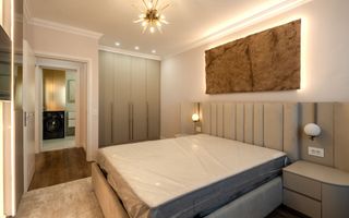 Apartament 2 camere | Mobilat și utilat | - Poză 12