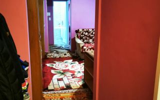 Apartament 2Camere Micro 16 Brandusa. - Poză 3