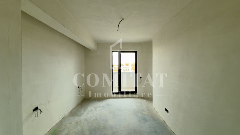 0% comision | Apartament 4 camere | Terasă generoasă | Orientare Est - Poză 2