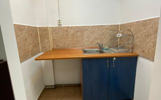 37 mp - BIROU || CALEA MOSILOR - Poză 3