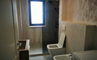 Apartament 2 camere în complexul rezidențial Nairobi, Visan - Poză 4