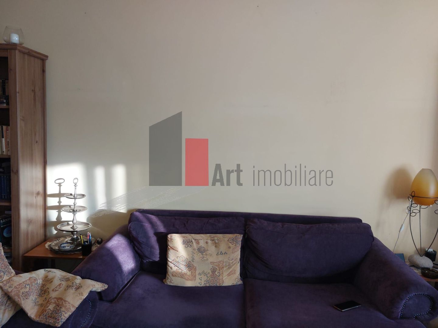 Apartamentul "ETROIT" , intimitate si confort, bloc reabilitat termic - Poză 6