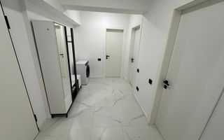 2 camere Titan  Gura Calitei Astorium Life 2 locuri parcare - Poză 14