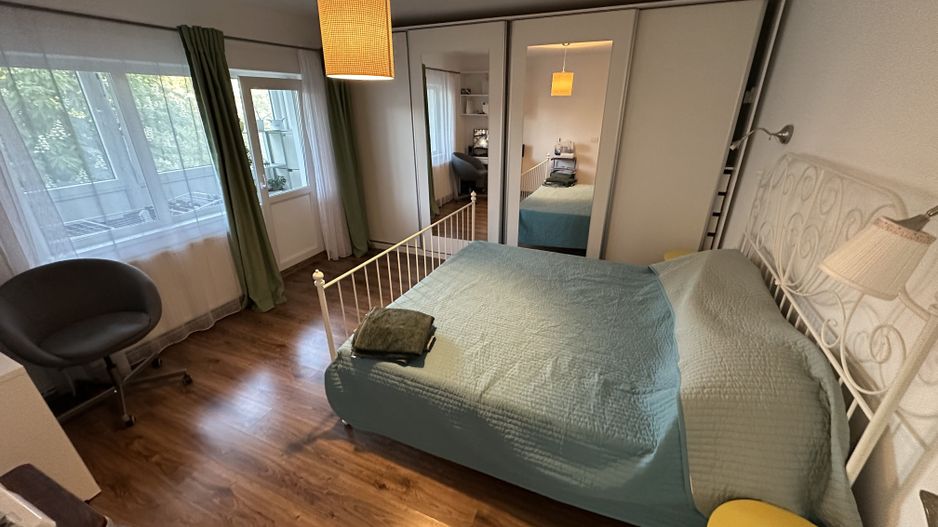 Apartament 3 camere zona Iulius Mall - Poză 7