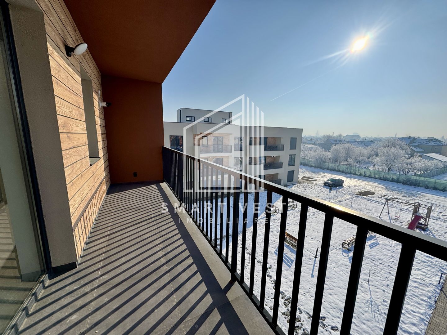 Apartament 2 camere | 60 mp | Zona Semicentrala - Poză 2
